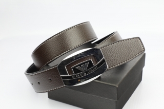 Armani AAA Belts 76229