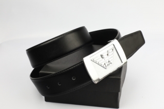 Armani AAA Belts 76242