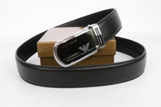 Armani AAA Belts 76247