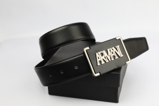 Armani AAA Belts 76248
