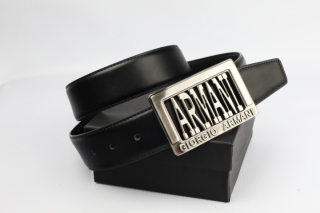 Armani AAA Belts 76252