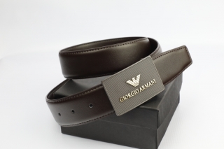 Armani AAA Belts 76264