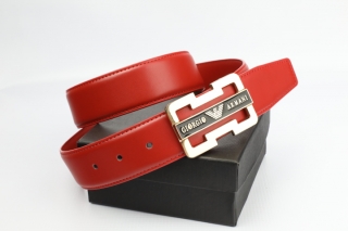 Armani AAA Belts 76284