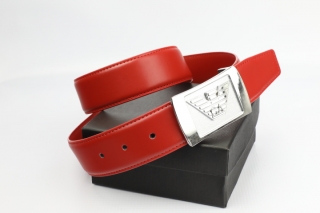 Armani AAA Belts 76289