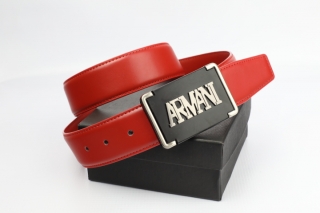 Armani AAA Belts 76294