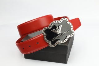 Armani AAA Belts 76295