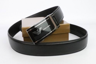 Armani AAA Belts 76302