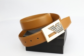 Armani AAA Belts 76305