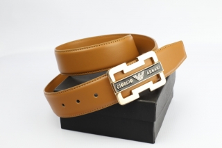 Armani AAA Belts 76307