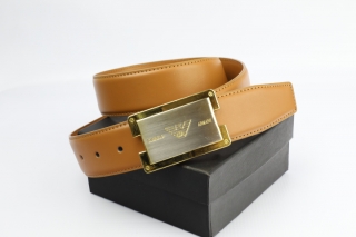 Armani AAA Belts 76309