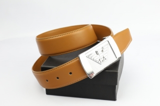 Armani AAA Belts 76312