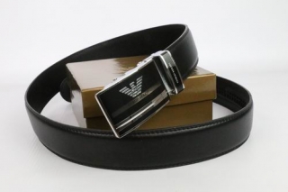 Armani AAA Belts 76313