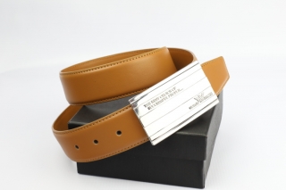 Armani AAA Belts 76316