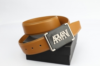 Armani AAA Belts 76317