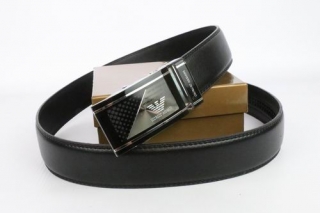 Armani AAA Belts 76324