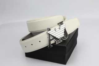 Armani AAA Belts 76326