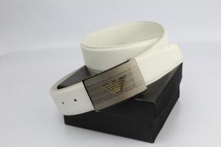 Armani AAA Belts 76331