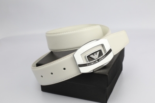 Armani AAA Belts 76334