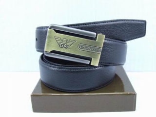 Armani AAA Belts 76335