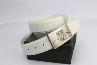 Armani AAA Belts 76338