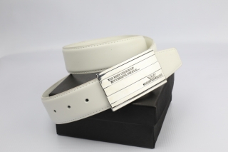 Armani AAA Belts 76340