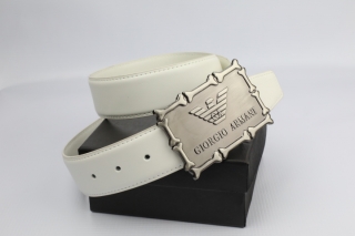 Armani AAA Belts 76343