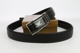 Armani AAA Belts 76358