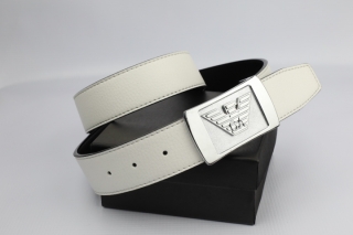 Armani AAA Belts 76360