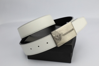 Armani AAA Belts 76362