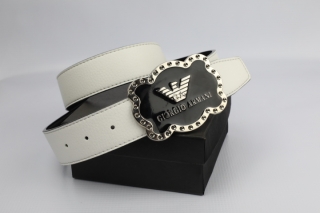 Armani AAA Belts 76365