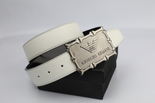 Armani AAA Belts 76366