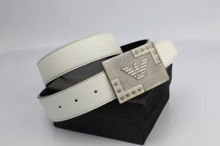 Armani AAA Belts 76367