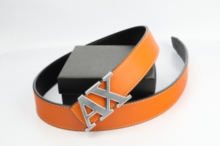 Armani AAA Belts 76370