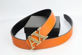 Armani AAA Belts 76371