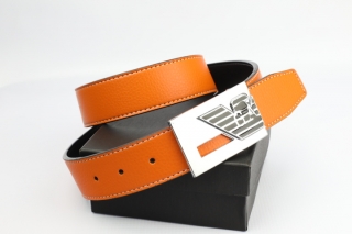 Armani AAA Belts 76374