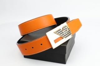Armani AAA Belts 76375