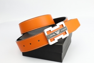 Armani AAA Belts 76376
