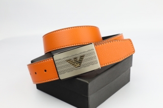 Armani AAA Belts 76378