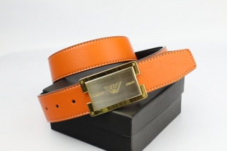 Armani AAA Belts 76379