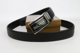Armani AAA Belts 76380