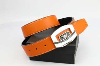 Armani AAA Belts 76382