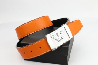 Armani AAA Belts 76383
