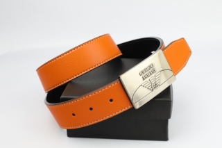 Armani AAA Belts 76384