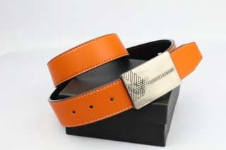 Armani AAA Belts 76385
