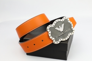 Armani AAA Belts 76388