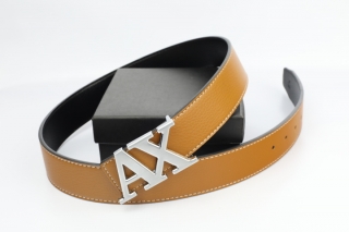 Armani AAA Belts 76393