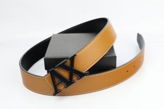 Armani AAA Belts 76395