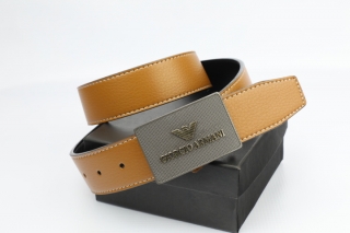 Armani AAA Belts 76404