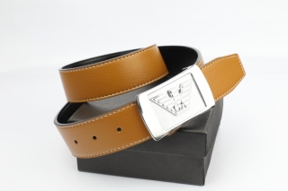 Armani AAA Belts 76406