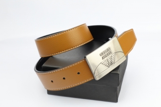 Armani AAA Belts 76407